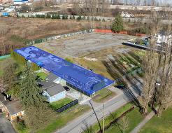 11465 125A STREET Surrey, BC V3V 5A6