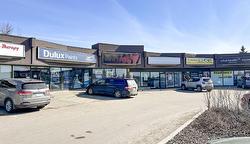 13562  Fort Road  Edmonton, AB T5A 1C5