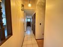 15105  92 St Nw, Edmonton, AB 
