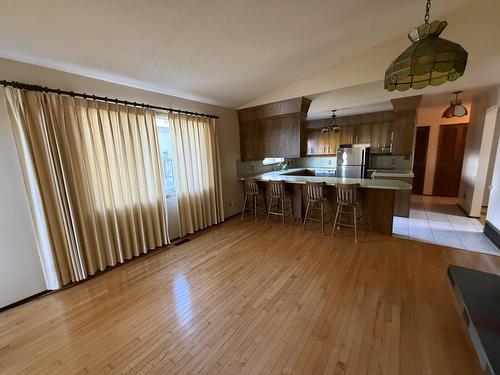 15105  92 St Nw, Edmonton, AB 