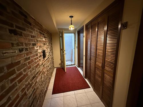 15105  92 St Nw, Edmonton, AB 