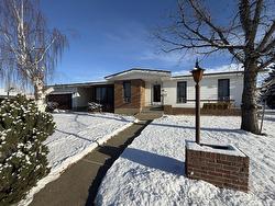 15105  92 St NW  Edmonton, AB T5E 3S6