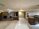 15105  92 St Nw, Edmonton, AB 