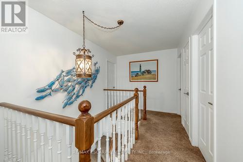 3311 Springvale Court, Burlington, ON - Indoor Photo Showing Other Room