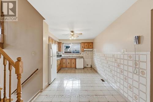 26 Adorn Court, Hamilton, ON - Indoor