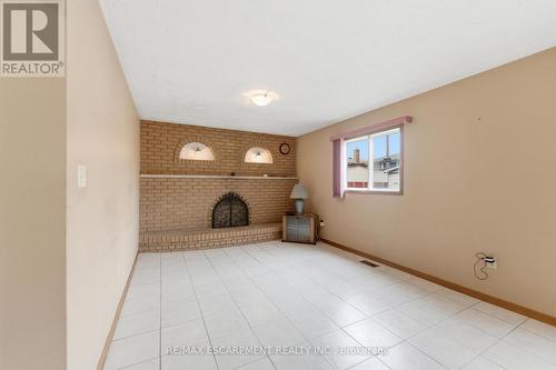 26 Adorn Court, Hamilton, ON - Indoor Photo Showing Other Room