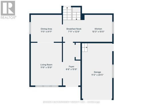 26 Adorn Court, Hamilton, ON - Other