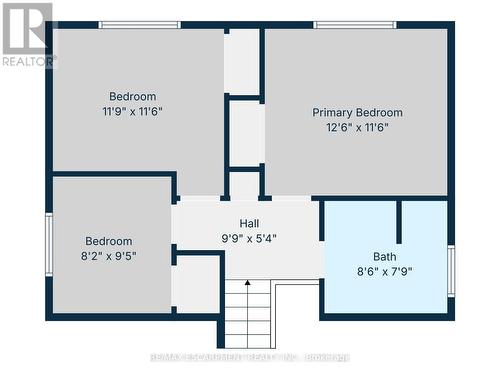 26 Adorn Court, Hamilton, ON - Other