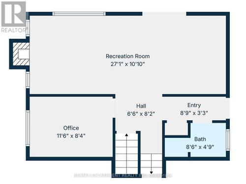 26 Adorn Court, Hamilton, ON - Other