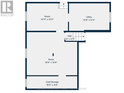 26 Adorn Court, Hamilton, ON - Other