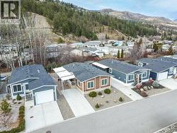 1835 Nancee Way Court Unit# 39 Kelowna, BC V1Z 4C1