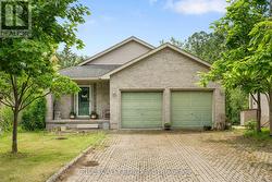 LOWER - 370 JONATHAN STREET London South (South J), ON N5Z 5C8