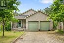 Lower - 370 Jonathan Street, London South (South J), ON 