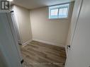 Lower - 370 Jonathan Street, London South (South J), ON 