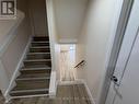 Lower - 370 Jonathan Street, London South (South J), ON 