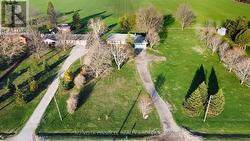 21752 RICHMOND STREET Middlesex Centre, ON N5X 4B2