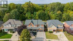 45 SHAW VALLEY DRIVE  St. Thomas, ON N5R 6J9