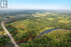 185 ALTHORPE ROAD Tay Valley, ON K7H 3C5