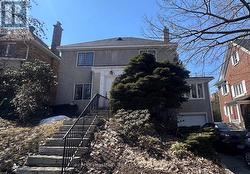 248 OLD IRVING PLACE Ottawa, ON K1Y 2A1