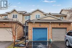 111 LUDLOWE STREET Ottawa, ON K4A 5C2