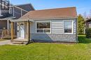50 Merigold Street, St. Catharines (Western Hill), ON  - Outdoor 