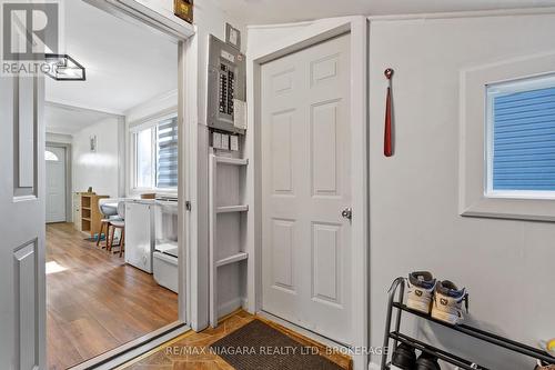 50 Merigold Street, St. Catharines (Western Hill), ON - Indoor Photo Showing Other Room