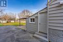 50 Merigold Street, St. Catharines (Western Hill), ON  - Outdoor 