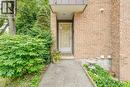 220 Salisbury Avenue Unit# 29, Cambridge, ON  - Outdoor 