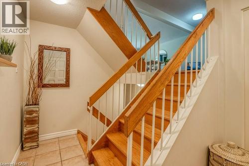 220 Salisbury Avenue Unit# 29, Cambridge, ON - Indoor Photo Showing Other Room