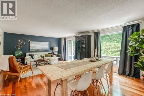 220 Salisbury Avenue Unit# 29, Cambridge, ON - Indoor