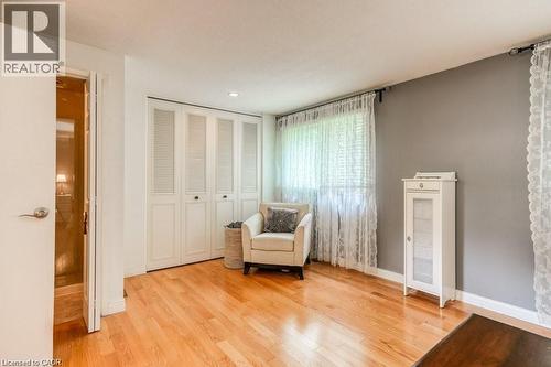 220 Salisbury Avenue Unit# 29, Cambridge, ON - Indoor