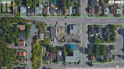 0 Bond Street Sudbury, ON P3C 5H9