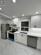 10 ANTICOSTI DRIVE Toronto, ON M1J 1V5