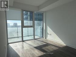 1201 - 105 ONEIDA CRESCENT Richmond Hill, ON L4B 0H6