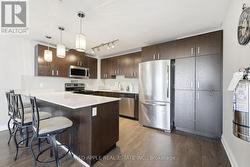 719 - 11611 YONGE STREET N Richmond Hill, ON L4E 3N8