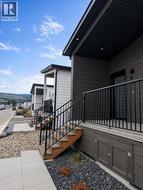 8900 Jim Bailey Road Unit# 84 Kelowna, BC V4V 0B5
