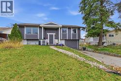 2002 21 Avenue Vernon, BC V1T 7B9