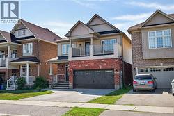 279 VOYAGER Pass Binbrook, ON L0R 1C0