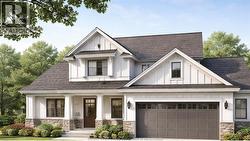 677 PUCE ROAD Lakeshore, ON N8M 2X7