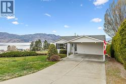 3712 Carrall Road West Kelowna, BC V4T 2C5