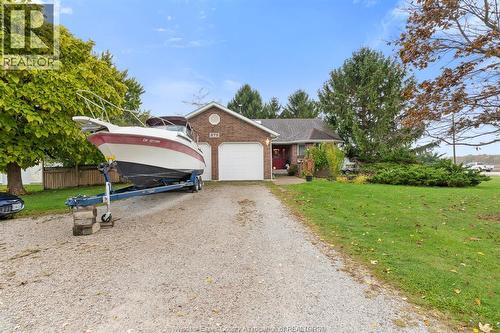 879 ROAD 2 W  Kingsville, ON N9Y 2E4