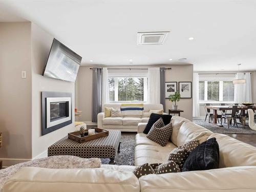 60 Danica Drive, Pine Grove, NS 