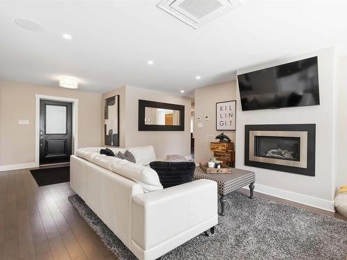 60 Danica Drive, Pine Grove, NS 