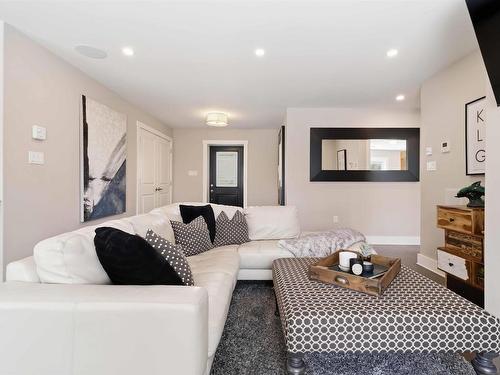 60 Danica Drive, Pine Grove, NS 