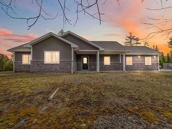 60 Danica Drive Pine Grove, NS B4V 9C8