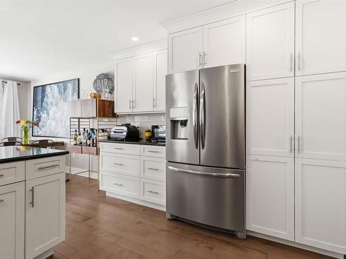 60 Danica Drive, Pine Grove, NS 