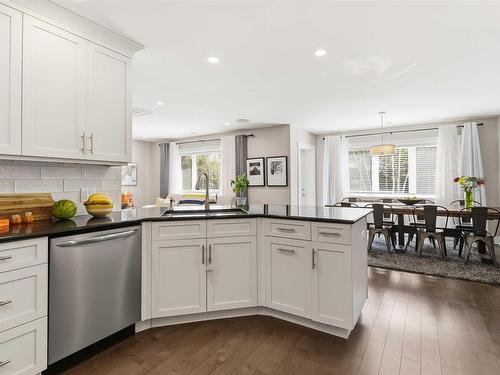 60 Danica Drive, Pine Grove, NS 