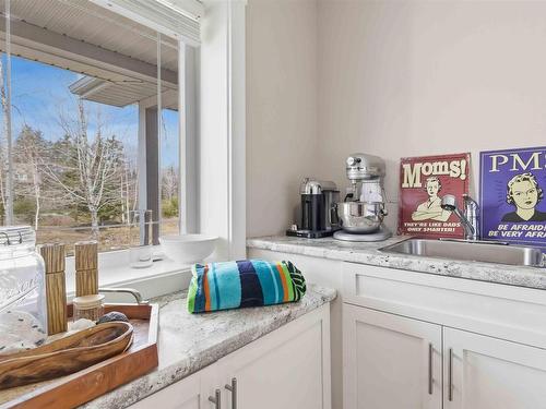 60 Danica Drive, Pine Grove, NS 