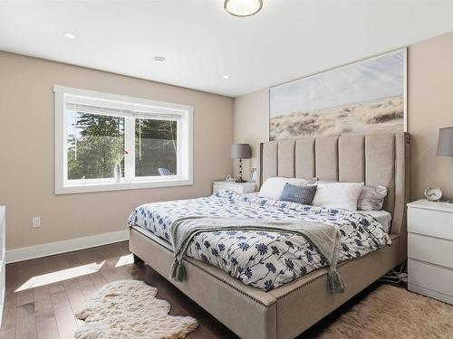 60 Danica Drive, Pine Grove, NS 