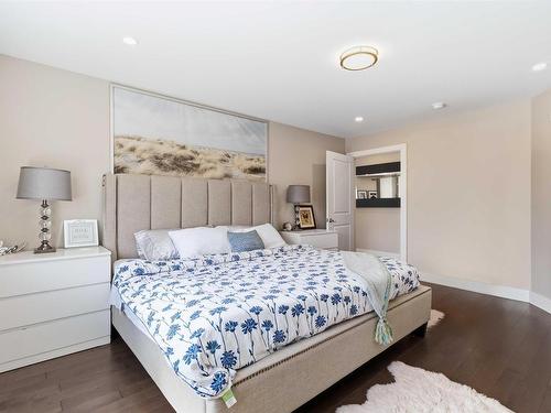 60 Danica Drive, Pine Grove, NS 